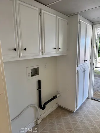 $1,495,000 | 4811 Highgrove Avenue, Torrance, CA 90505