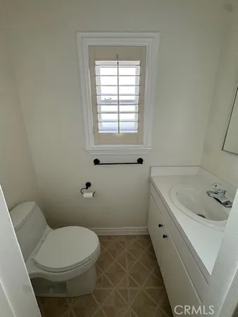 $1,495,000 | 4811 Highgrove Avenue, Torrance, CA 90505