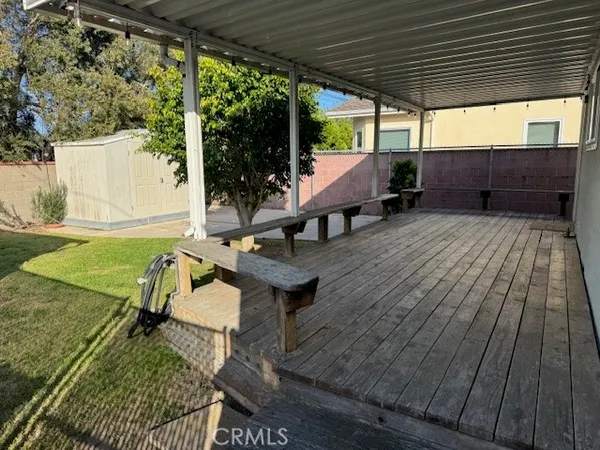 $1,495,000 | 4811 Highgrove Avenue, Torrance, CA 90505