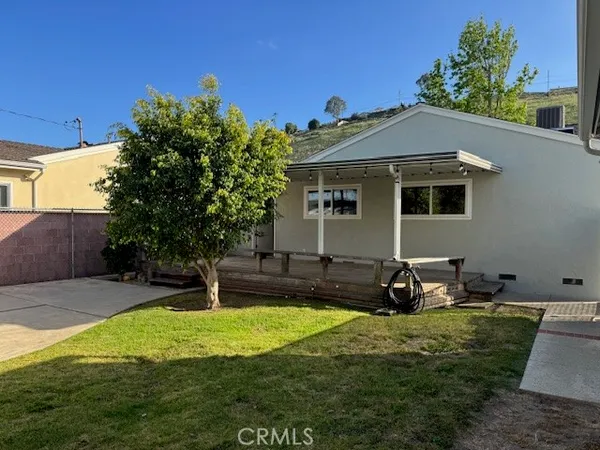 $1,495,000 | 4811 Highgrove Avenue, Torrance, CA 90505