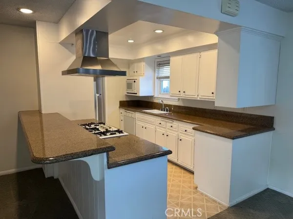 $1,495,000 | 4811 Highgrove Avenue, Torrance, CA 90505