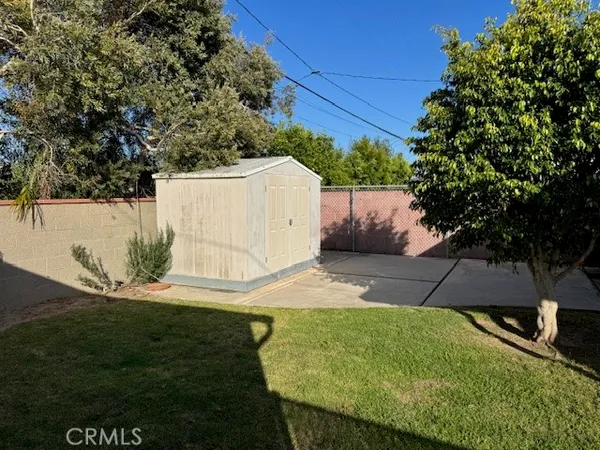 $1,495,000 | 4811 Highgrove Avenue, Torrance, CA 90505