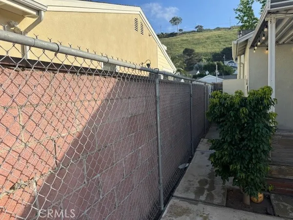 $1,495,000 | 4811 Highgrove Avenue, Torrance, CA 90505