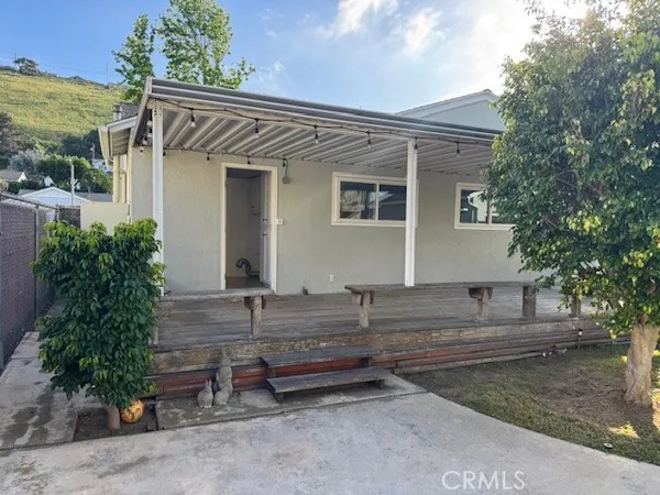 $1,495,000 | 4811 Highgrove Avenue, Torrance, CA 90505