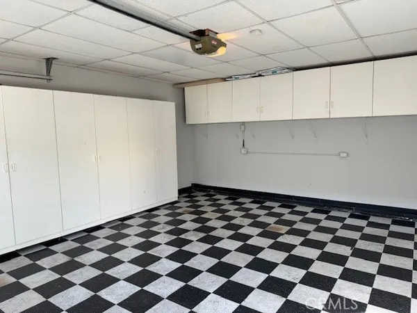 $1,495,000 | 4811 Highgrove Avenue, Torrance, CA 90505