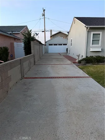 $1,495,000 | 4811 Highgrove Avenue, Torrance, CA 90505