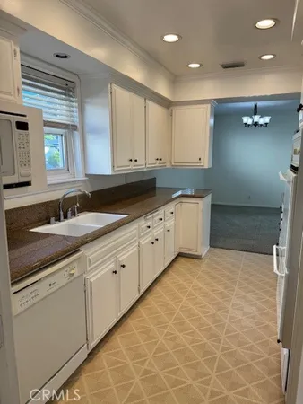 $1,495,000 | 4811 Highgrove Avenue, Torrance, CA 90505