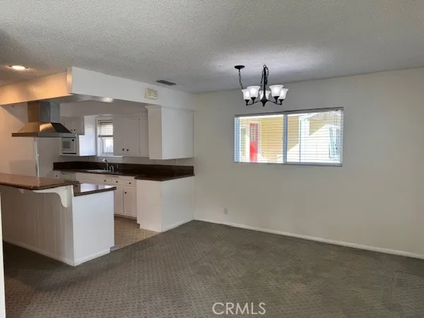 $1,495,000 | 4811 Highgrove Avenue, Torrance, CA 90505