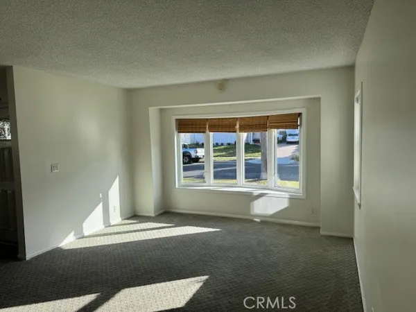 $1,495,000 | 4811 Highgrove Avenue, Torrance, CA 90505