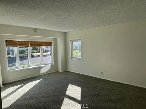 $1,495,000 | 4811 Highgrove Avenue, Torrance, CA 90505