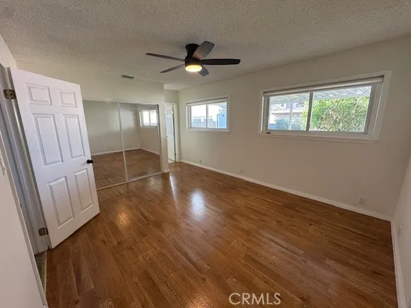 $1,495,000 | 4811 Highgrove Avenue, Torrance, CA 90505