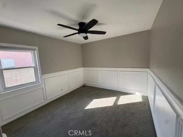 $1,495,000 | 4811 Highgrove Avenue, Torrance, CA 90505