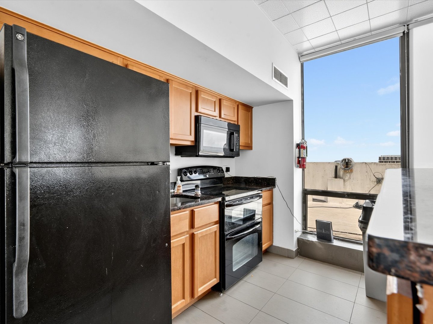 5455 North Sheridan Road, Unit 3515 Chicago, IL 60640 - Photo 56 of 68