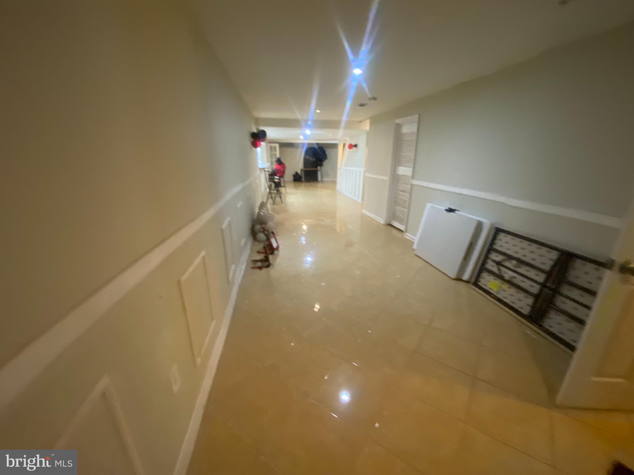 14606 Dewey Ridge Court Bowie, MD 20721 - Photo 11 of 11 a view of an entryway