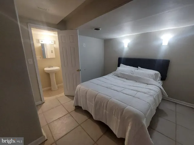 $2,200 | 14606 Dewey Ridge Court, Bowie, MD 20721