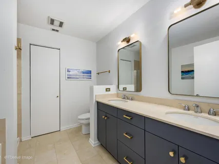 $499,000 | 500 West Superior Street, Unit 1202, Chicago, IL 60654