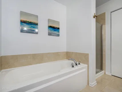 $499,000 | 500 West Superior Street, Unit 1202, Chicago, IL 60654