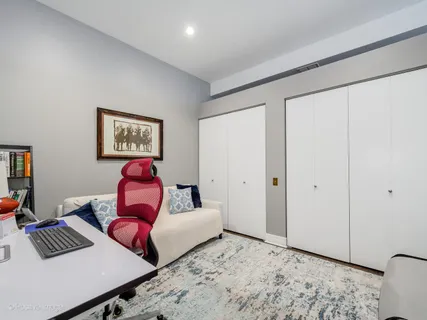 $499,000 | 500 West Superior Street, Unit 1202, Chicago, IL 60654