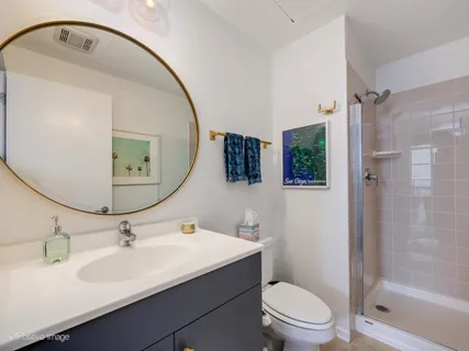 $499,000 | 500 West Superior Street, Unit 1202, Chicago, IL 60654