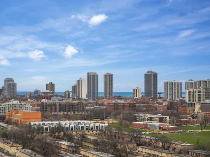 $499,000 | 500 West Superior Street, Unit 1202, Chicago, IL 60654