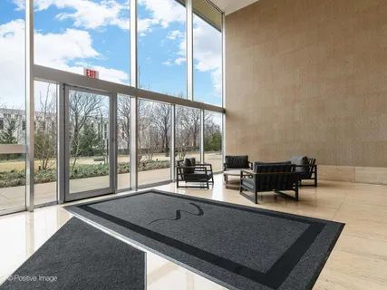 $499,000 | 500 West Superior Street, Unit 1202, Chicago, IL 60654