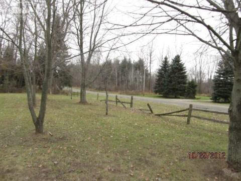 13304 North Center Road Clio, MI 48420 - Photo 21 of 21 20152591-20.JPG