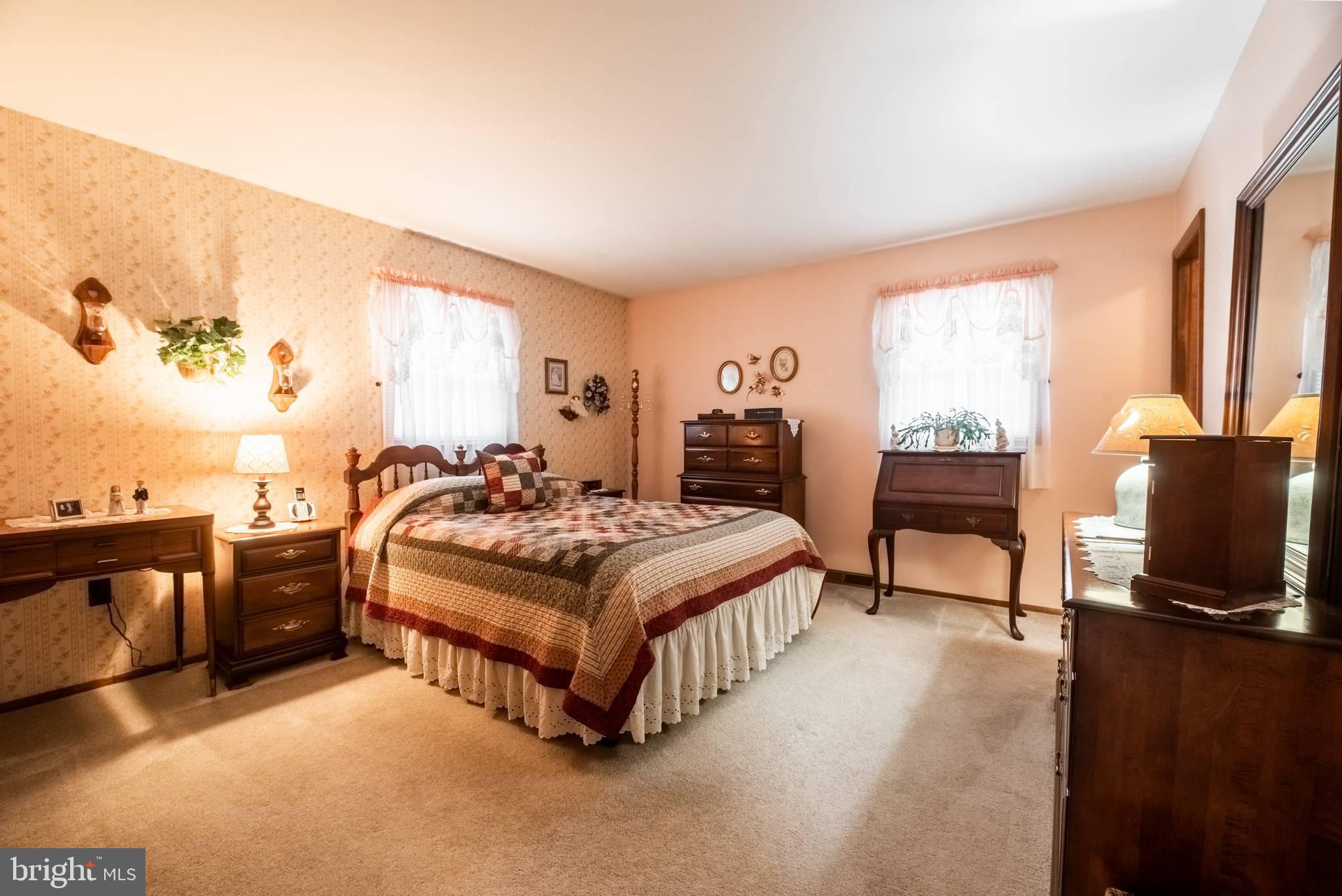 291 Ash Road Coatesville, PA 19320 - Photo 12 of 46 Gallery Image 12
