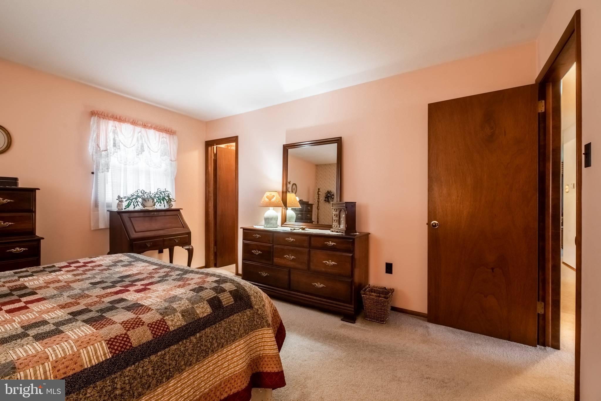 291 Ash Road Coatesville, PA 19320 - Photo 13 of 46 Gallery Image 13