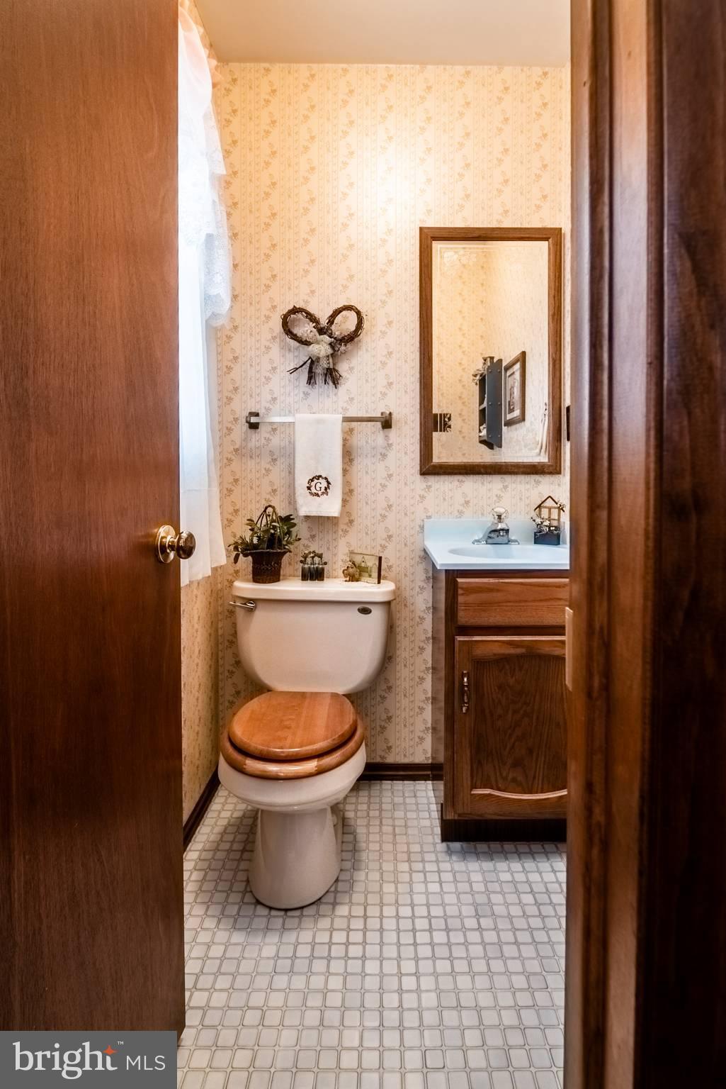 291 Ash Road Coatesville, PA 19320 - Photo 14 of 46 Gallery Image 14