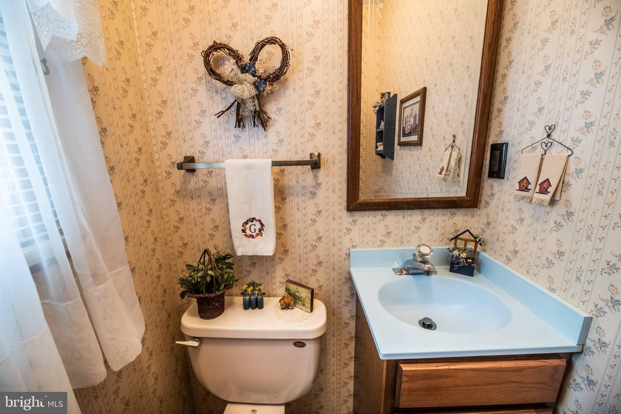 291 Ash Road Coatesville, PA 19320 - Photo 15 of 46 Gallery Image 15
