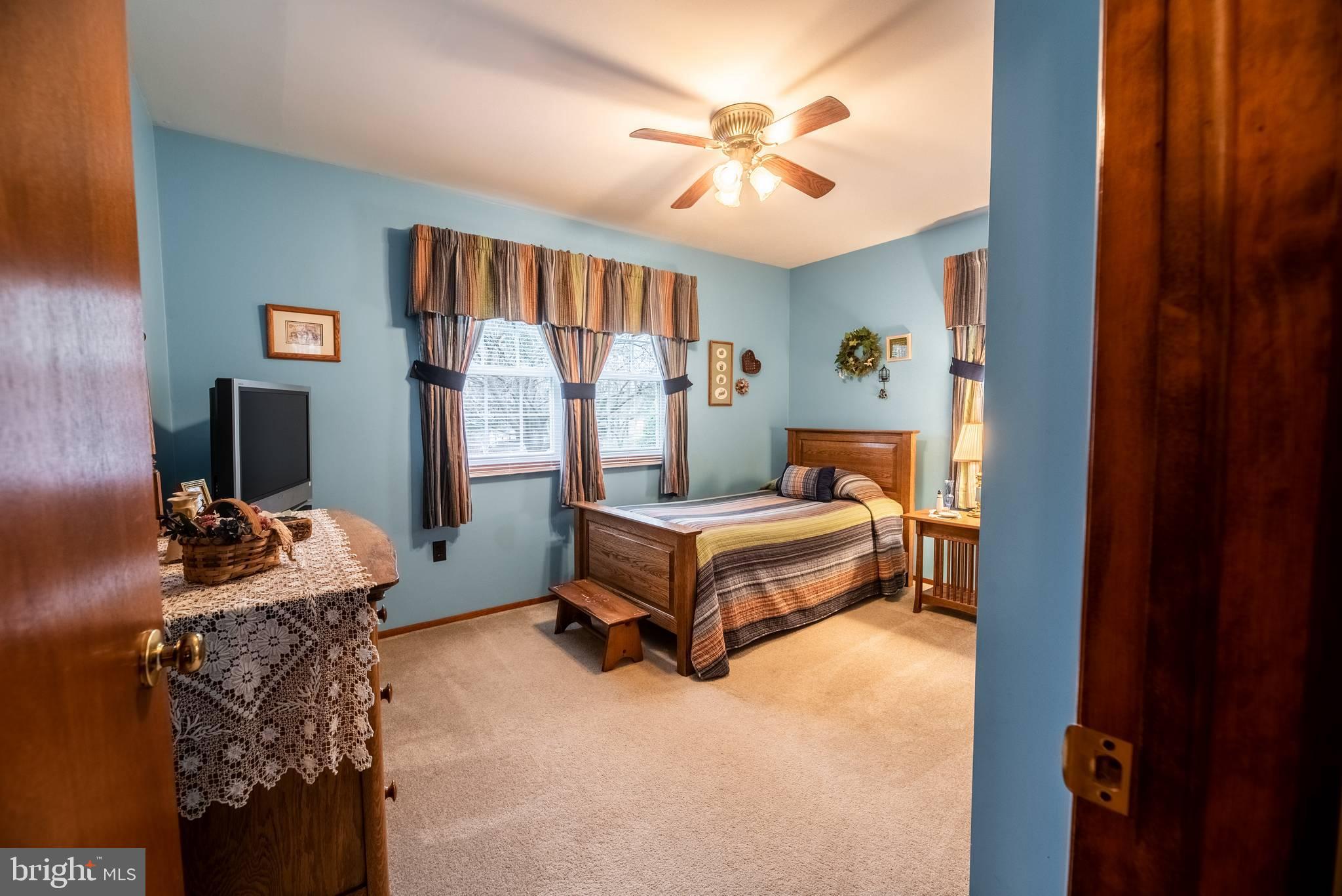 291 Ash Road Coatesville, PA 19320 - Photo 16 of 46 Gallery Image 16