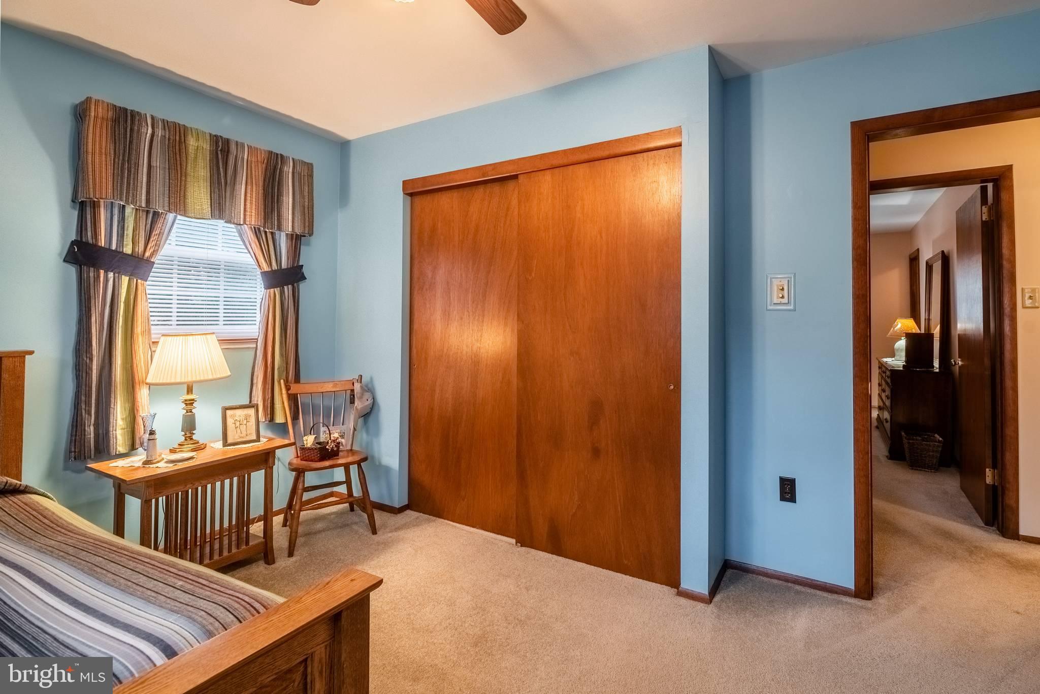 291 Ash Road Coatesville, PA 19320 - Photo 17 of 46 Gallery Image 17