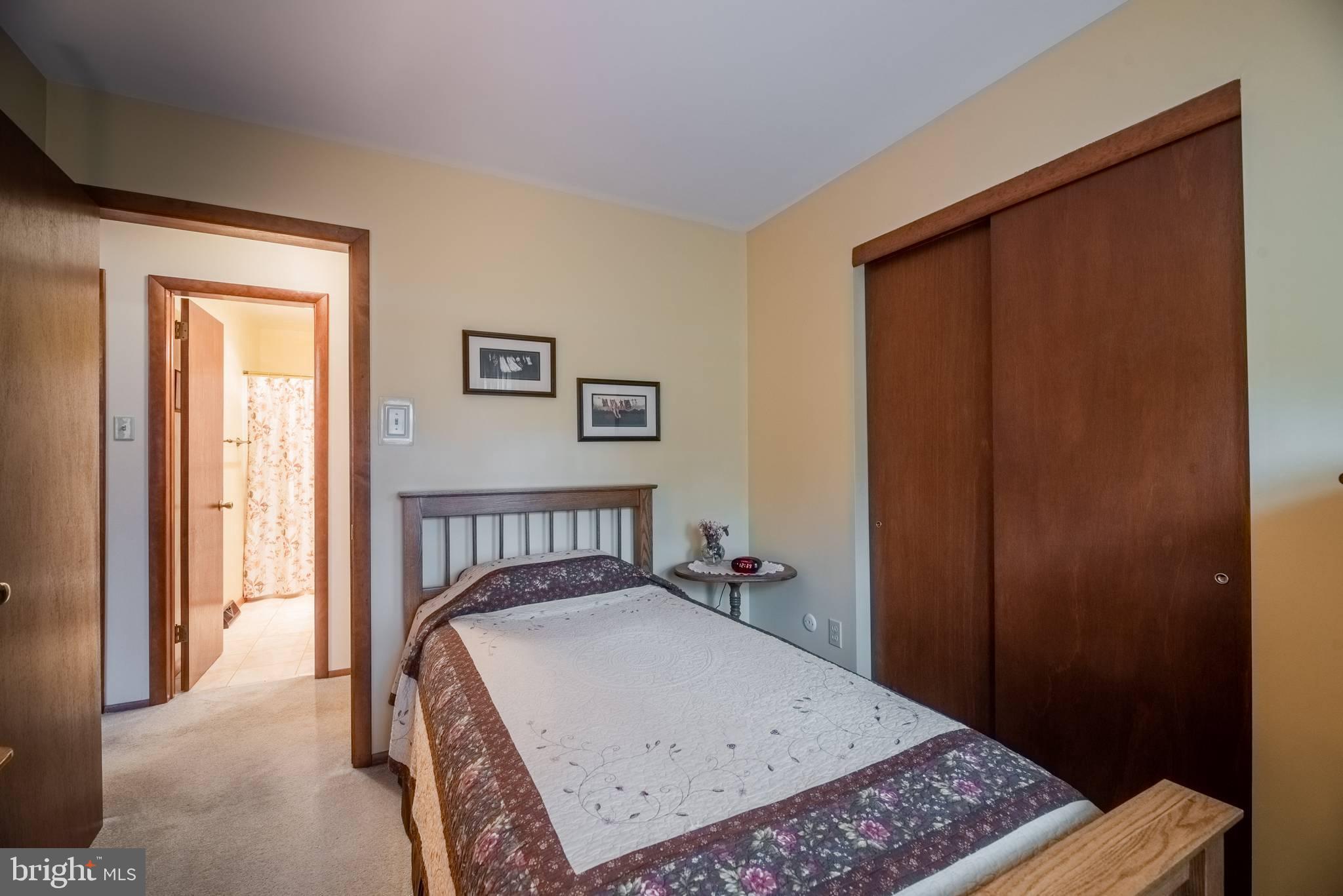 291 Ash Road Coatesville, PA 19320 - Photo 19 of 46 Gallery Image 19