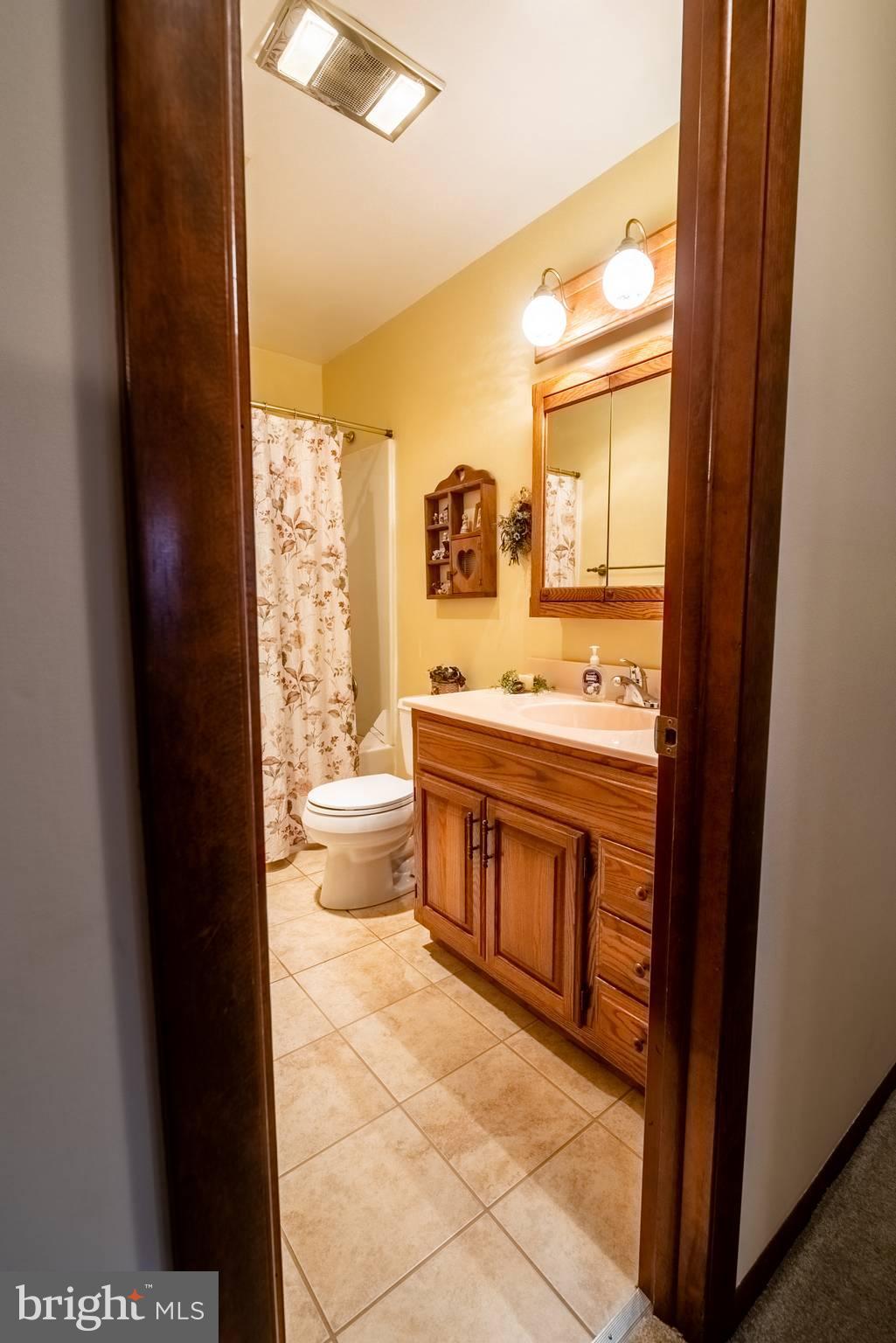 291 Ash Road Coatesville, PA 19320 - Photo 20 of 46 Gallery Image 20