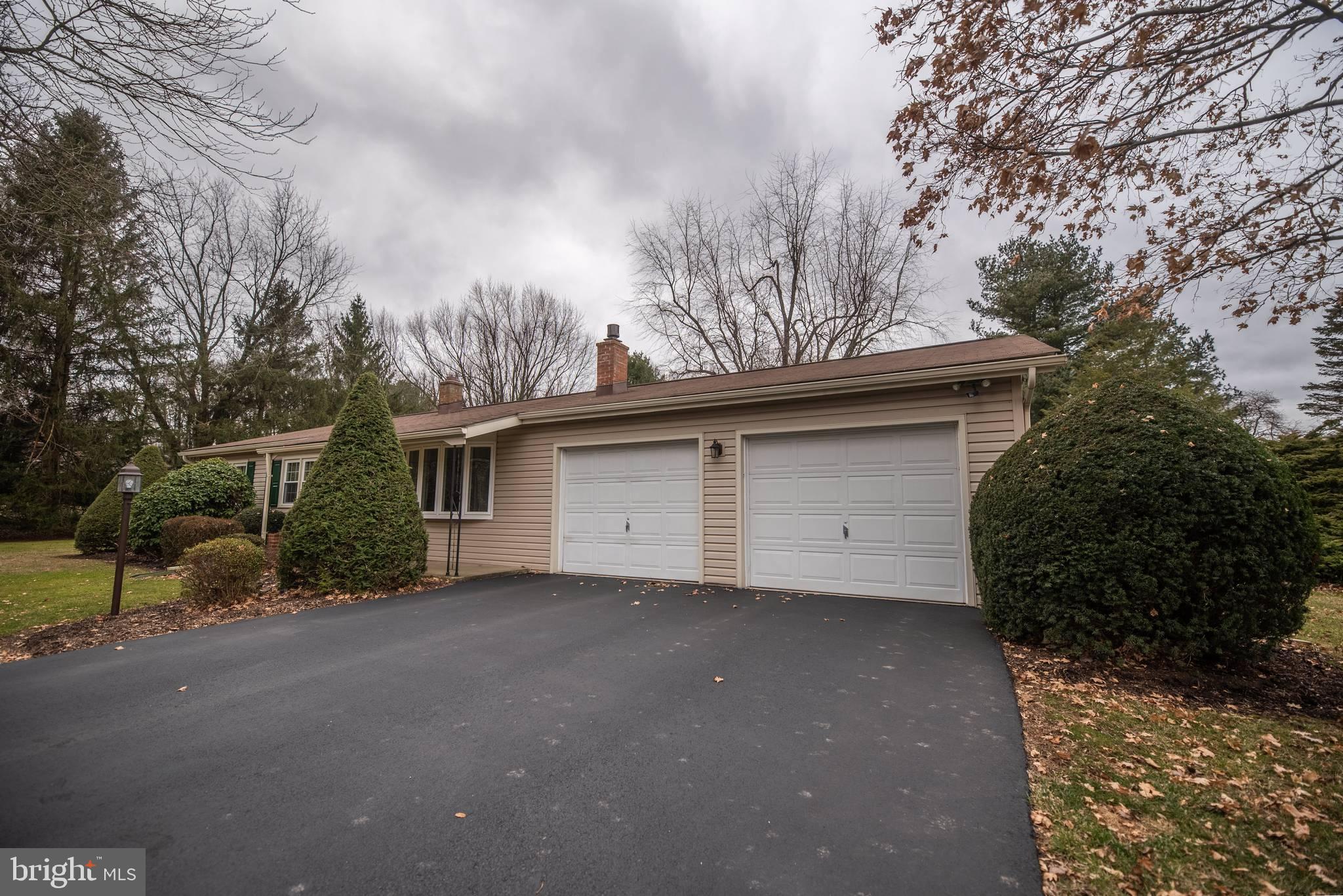 291 Ash Road Coatesville, PA 19320 - Photo 3 of 46 Gallery Image 3