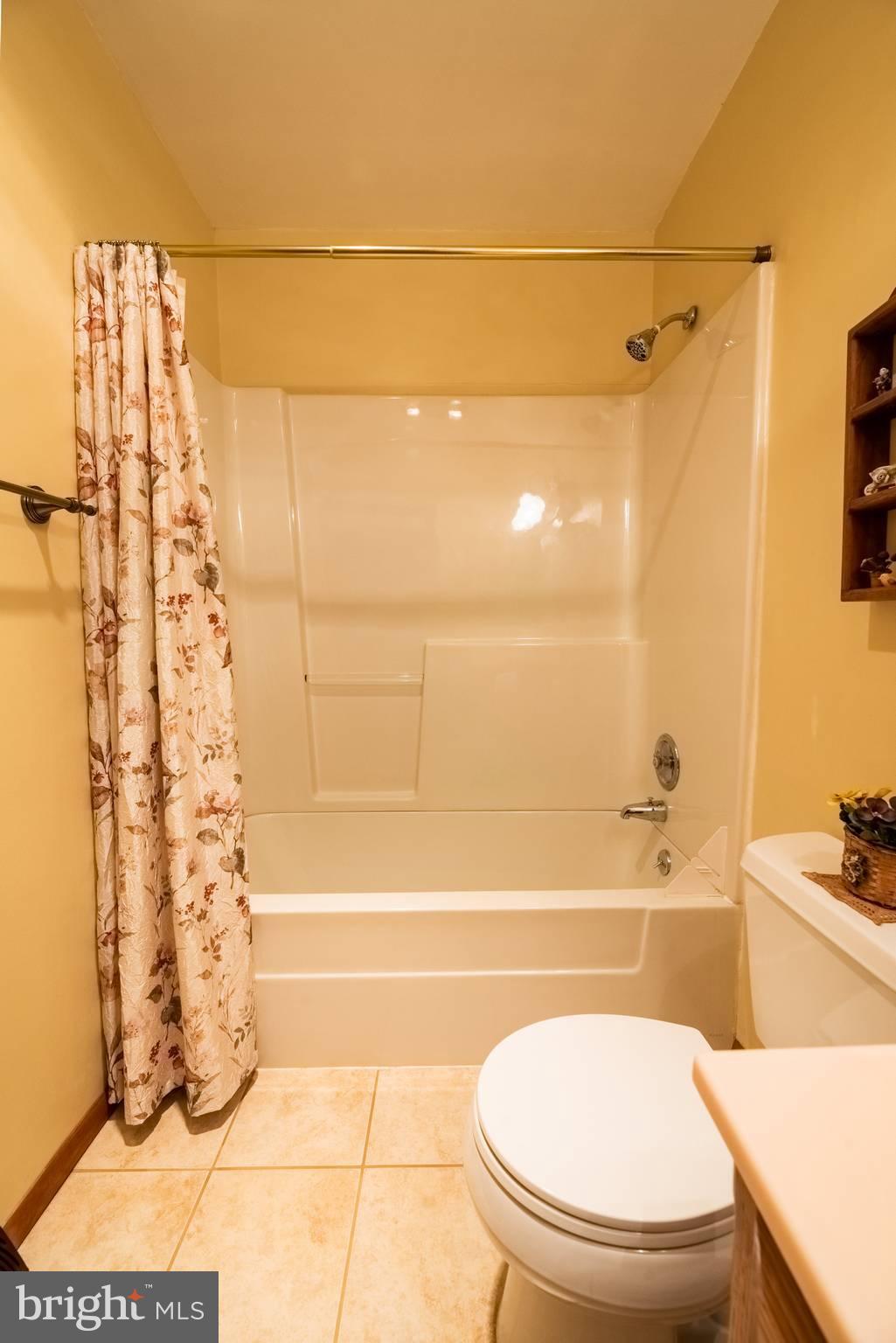 291 Ash Road Coatesville, PA 19320 - Photo 21 of 46 Gallery Image 21