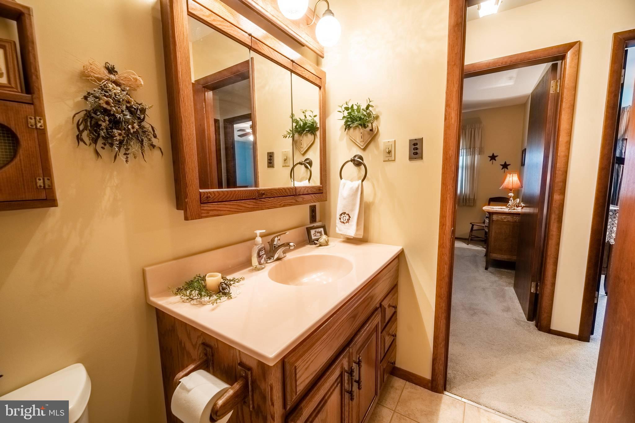 291 Ash Road Coatesville, PA 19320 - Photo 22 of 46 Gallery Image 22