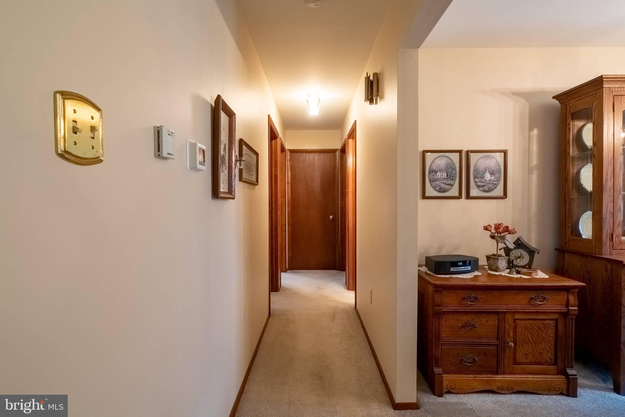 291 Ash Road Coatesville, PA 19320 - Photo 23 of 46 Gallery Image 23