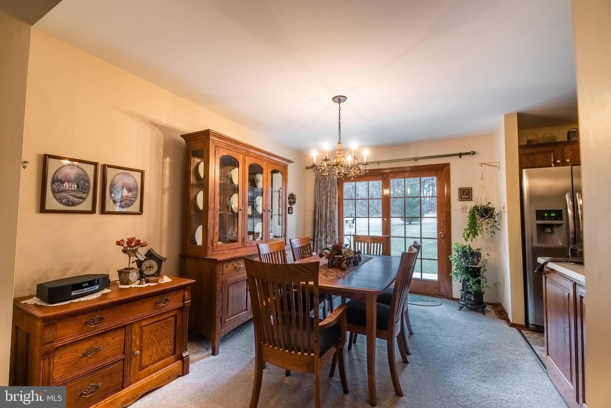 291 Ash Road Coatesville, PA 19320 - Photo 24 of 46 Gallery Image 24