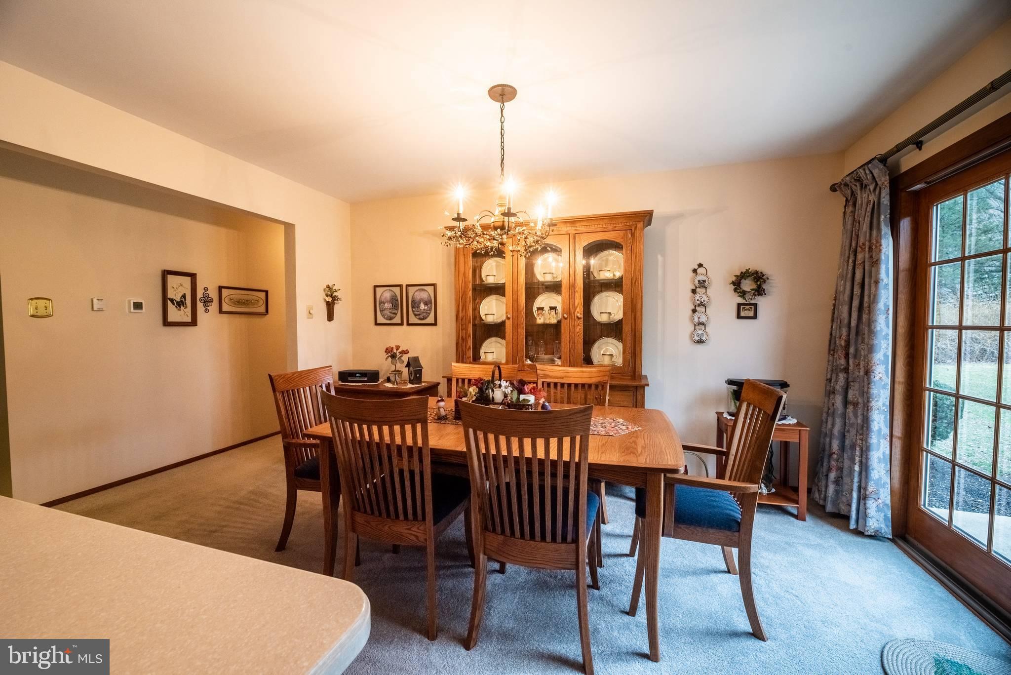 291 Ash Road Coatesville, PA 19320 - Photo 25 of 46 Gallery Image 25