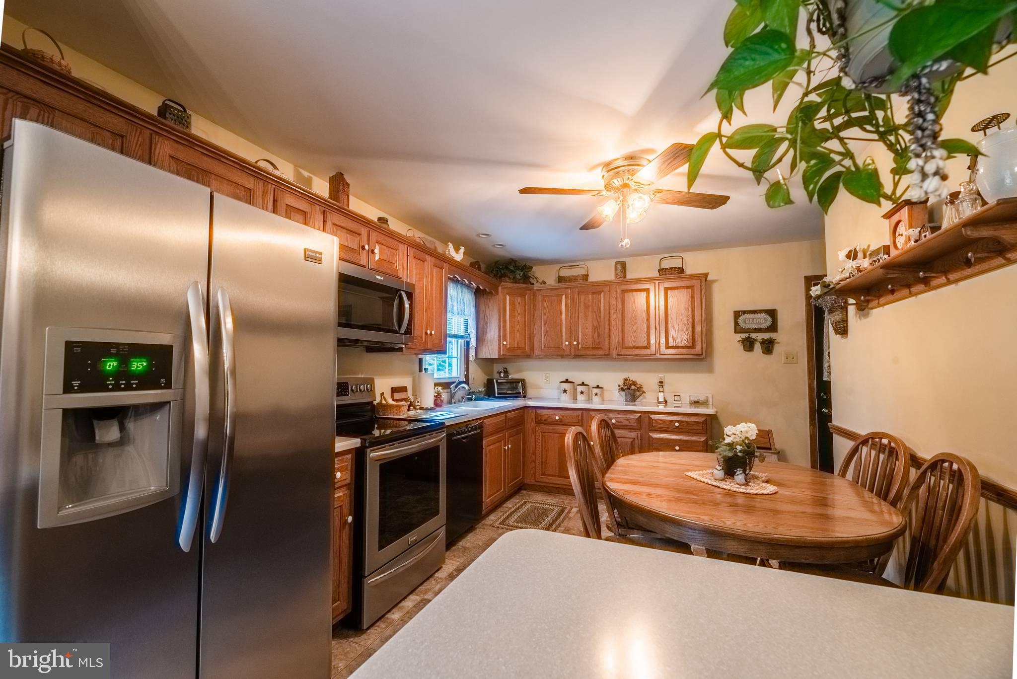 291 Ash Road Coatesville, PA 19320 - Photo 27 of 46 Gallery Image 27