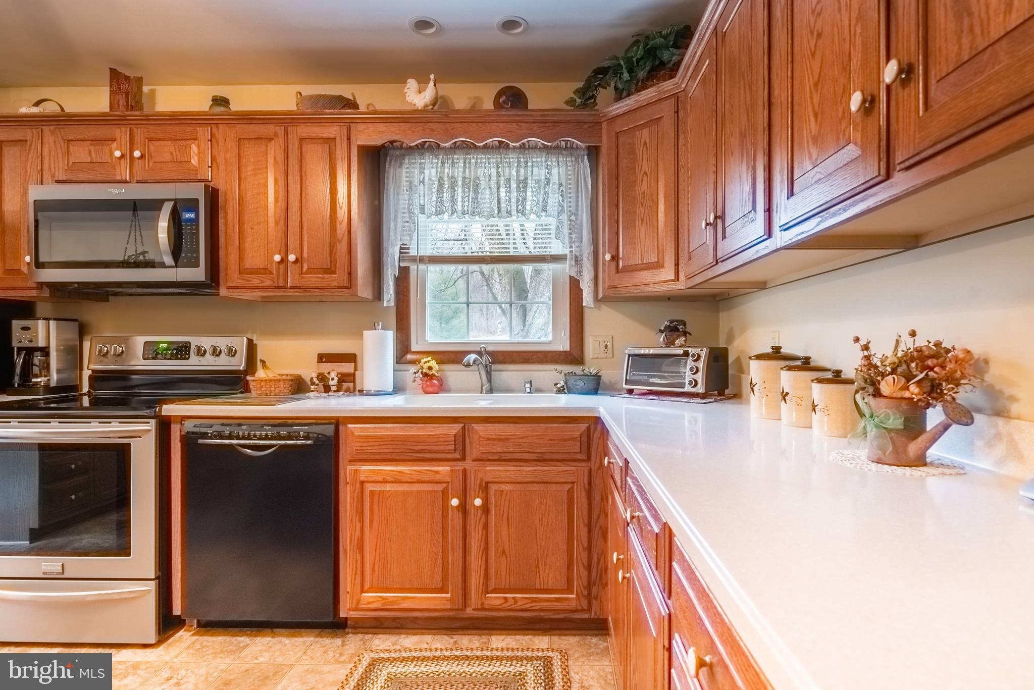 291 Ash Road Coatesville, PA 19320 - Photo 29 of 46 Gallery Image 29
