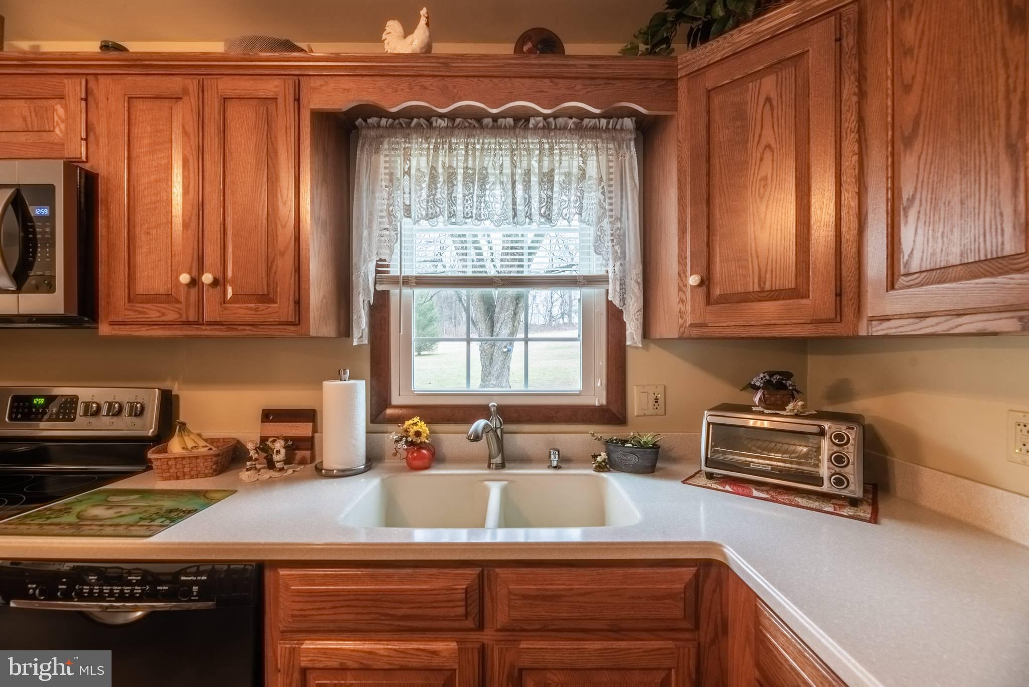 291 Ash Road Coatesville, PA 19320 - Photo 30 of 46 Gallery Image 30