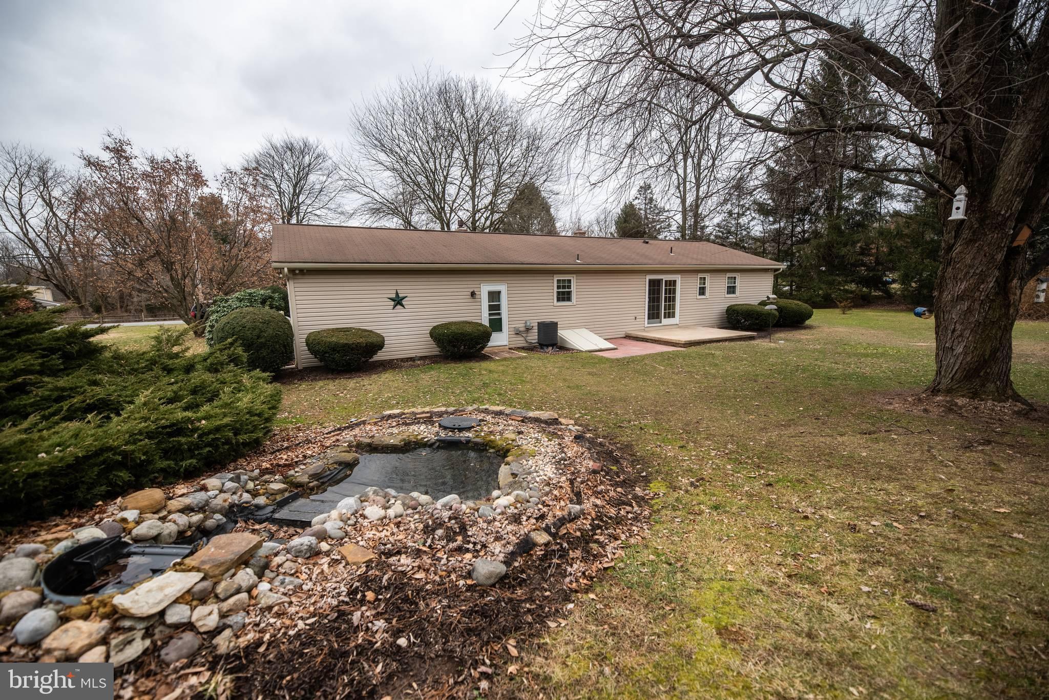 291 Ash Road Coatesville, PA 19320 - Photo 4 of 46 Gallery Image 4