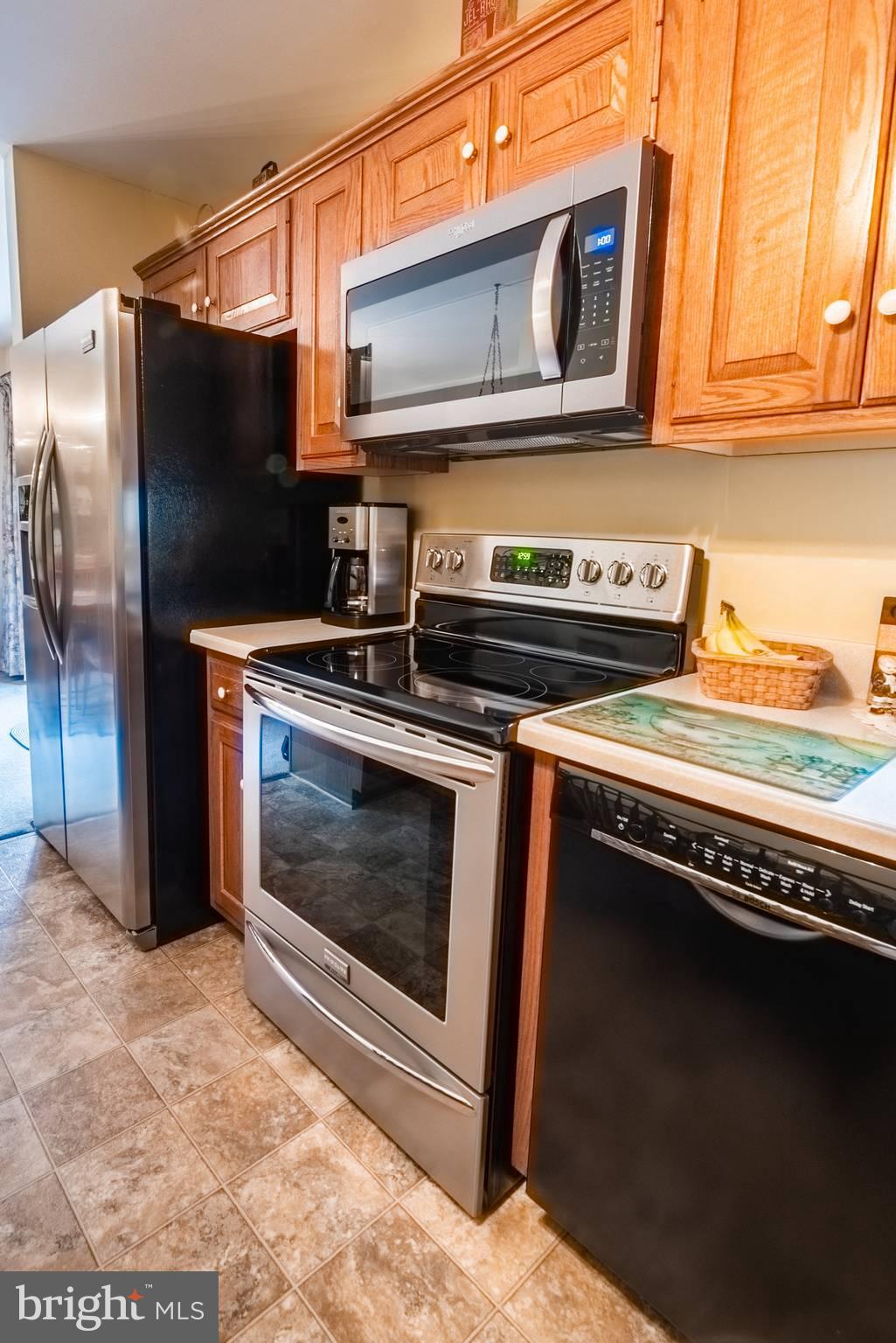 291 Ash Road Coatesville, PA 19320 - Photo 31 of 46 Gallery Image 31