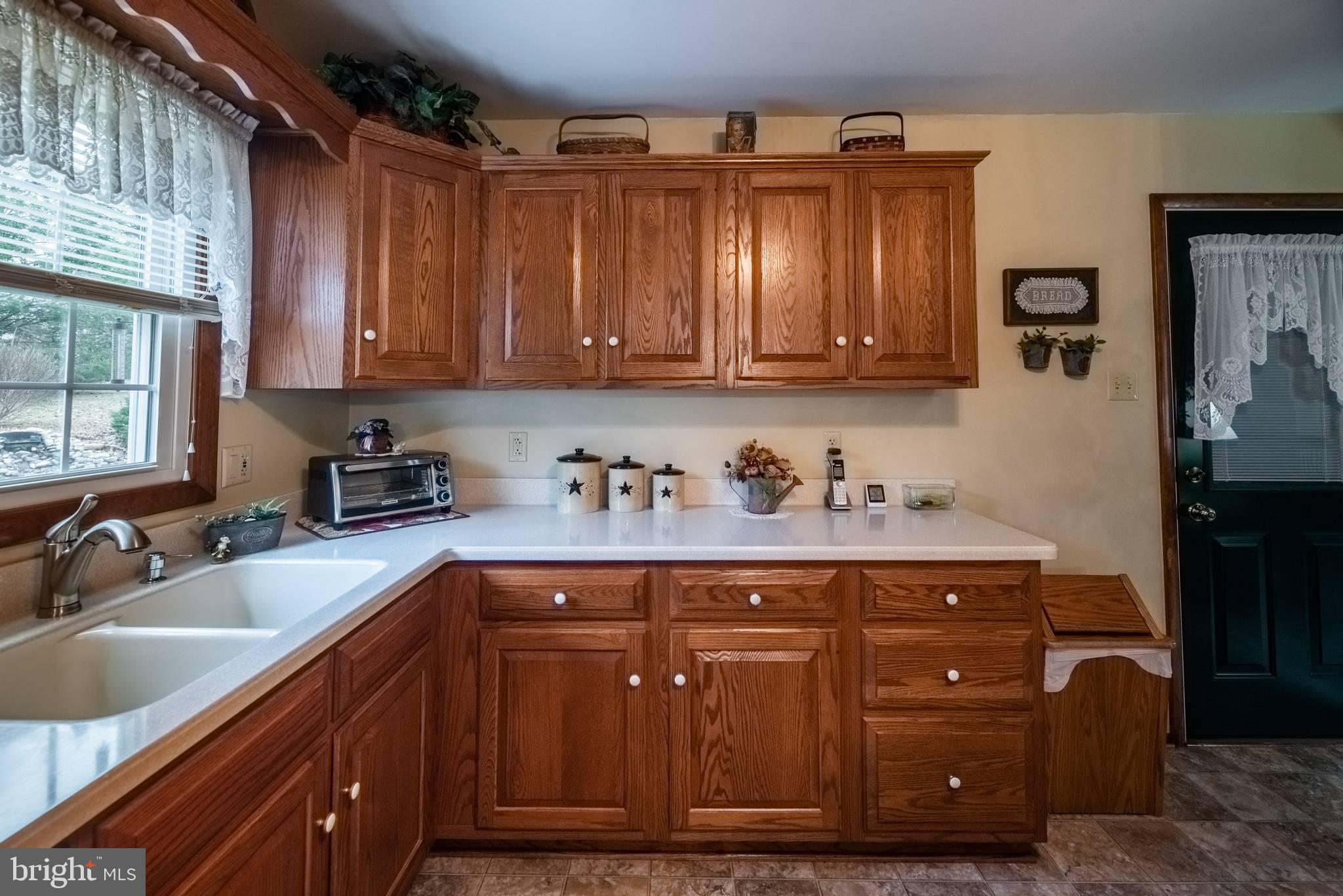 291 Ash Road Coatesville, PA 19320 - Photo 32 of 46 Gallery Image 32