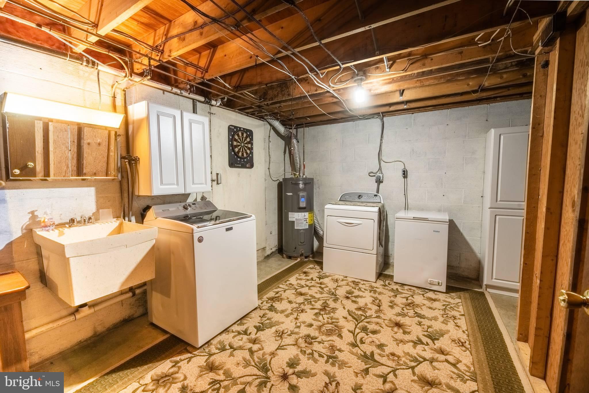 291 Ash Road Coatesville, PA 19320 - Photo 33 of 46 Gallery Image 33