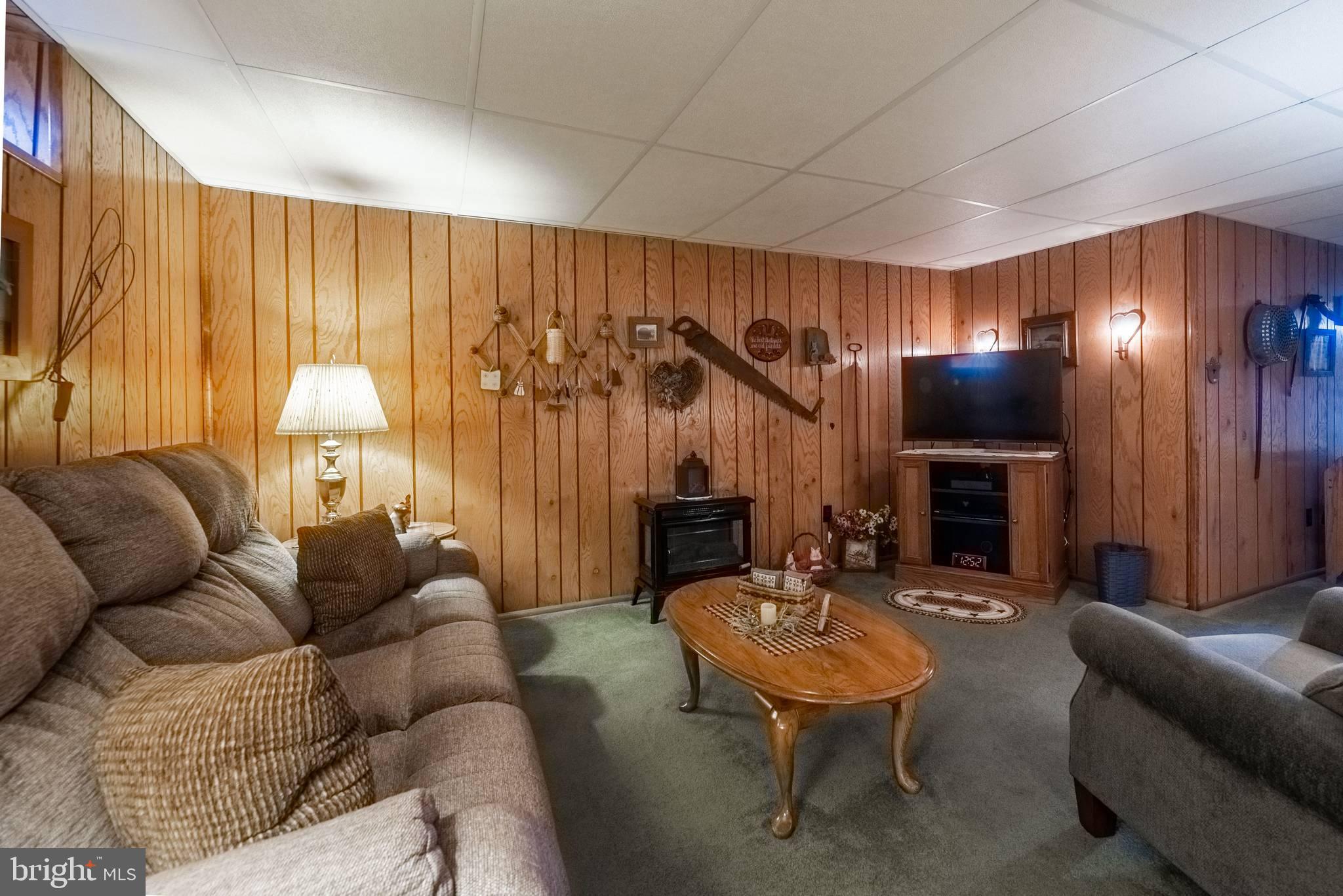 291 Ash Road Coatesville, PA 19320 - Photo 40 of 46 Gallery Image 40