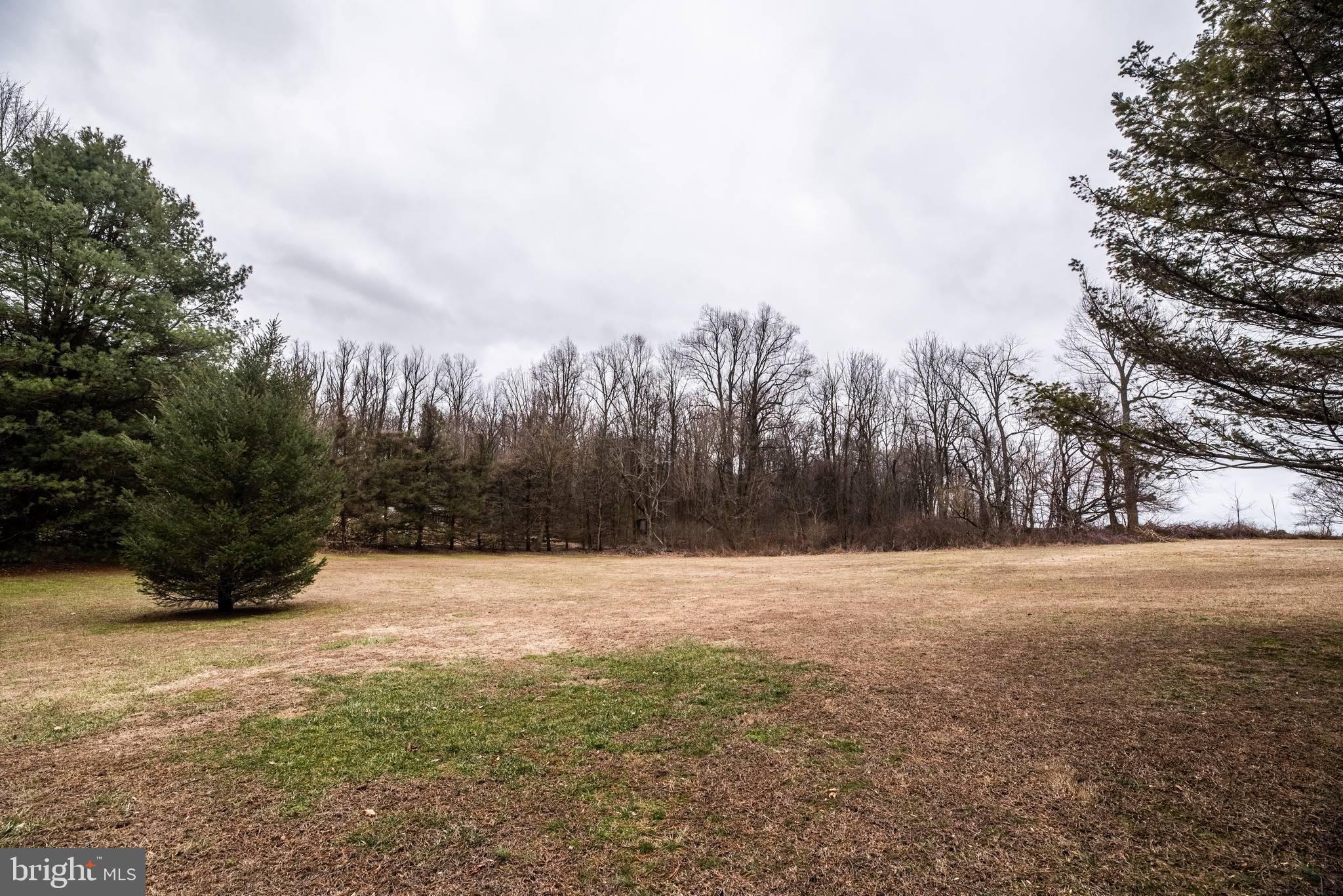 291 Ash Road Coatesville, PA 19320 - Photo 5 of 46 Gallery Image 5