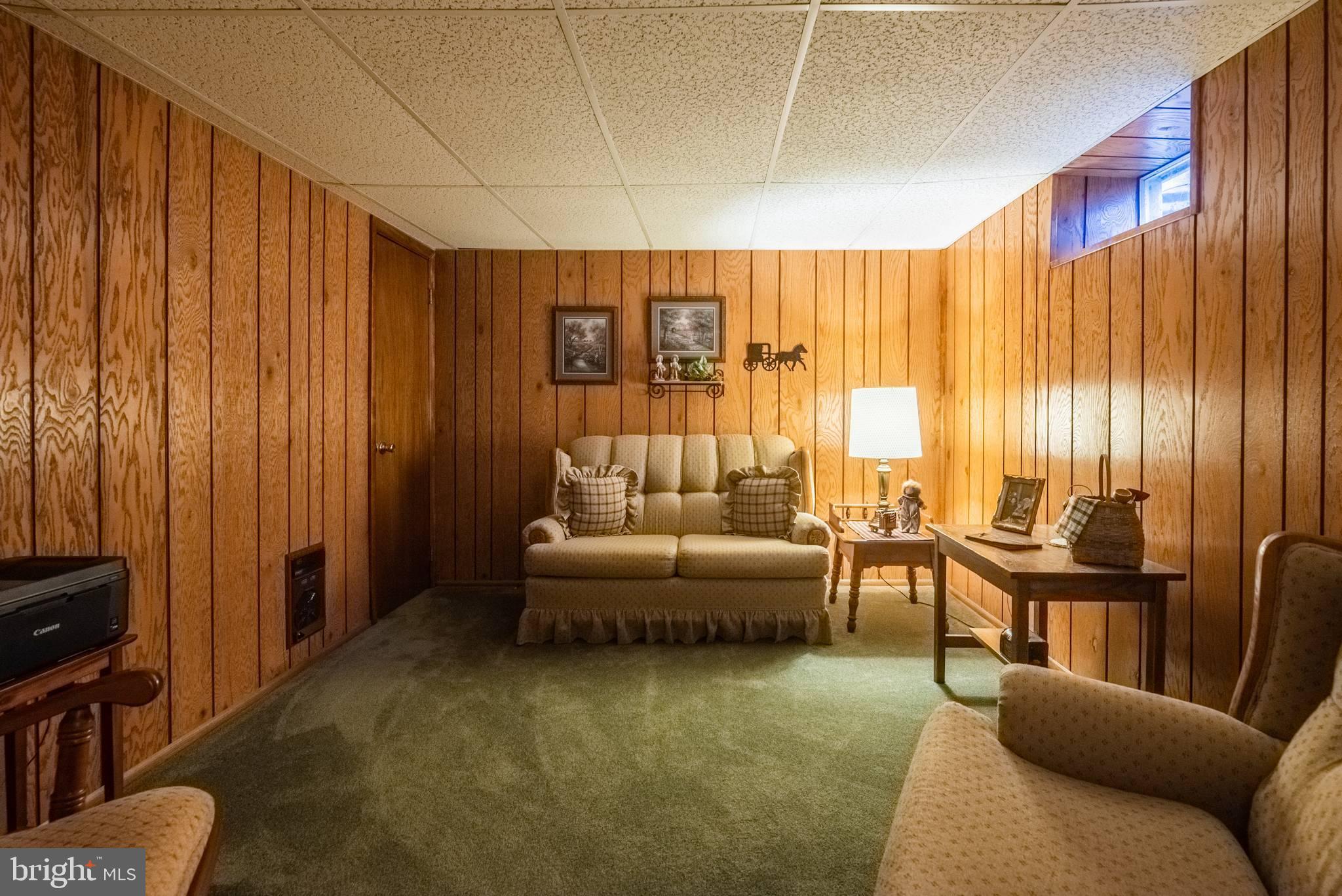 291 Ash Road Coatesville, PA 19320 - Photo 41 of 46 Gallery Image 41